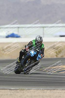 media/May-24-2025-TrackXperience (Sat) [[1cecf32909]]/Level 1/Session 3 (Turn 4)/